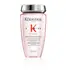 KERASTASE GENESIS BAIN HYDRA-FORTIFIANT X250 ML.