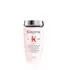 KERASTASE GENESIS BAIN NUTRI-FORTIFIANT X250ML
