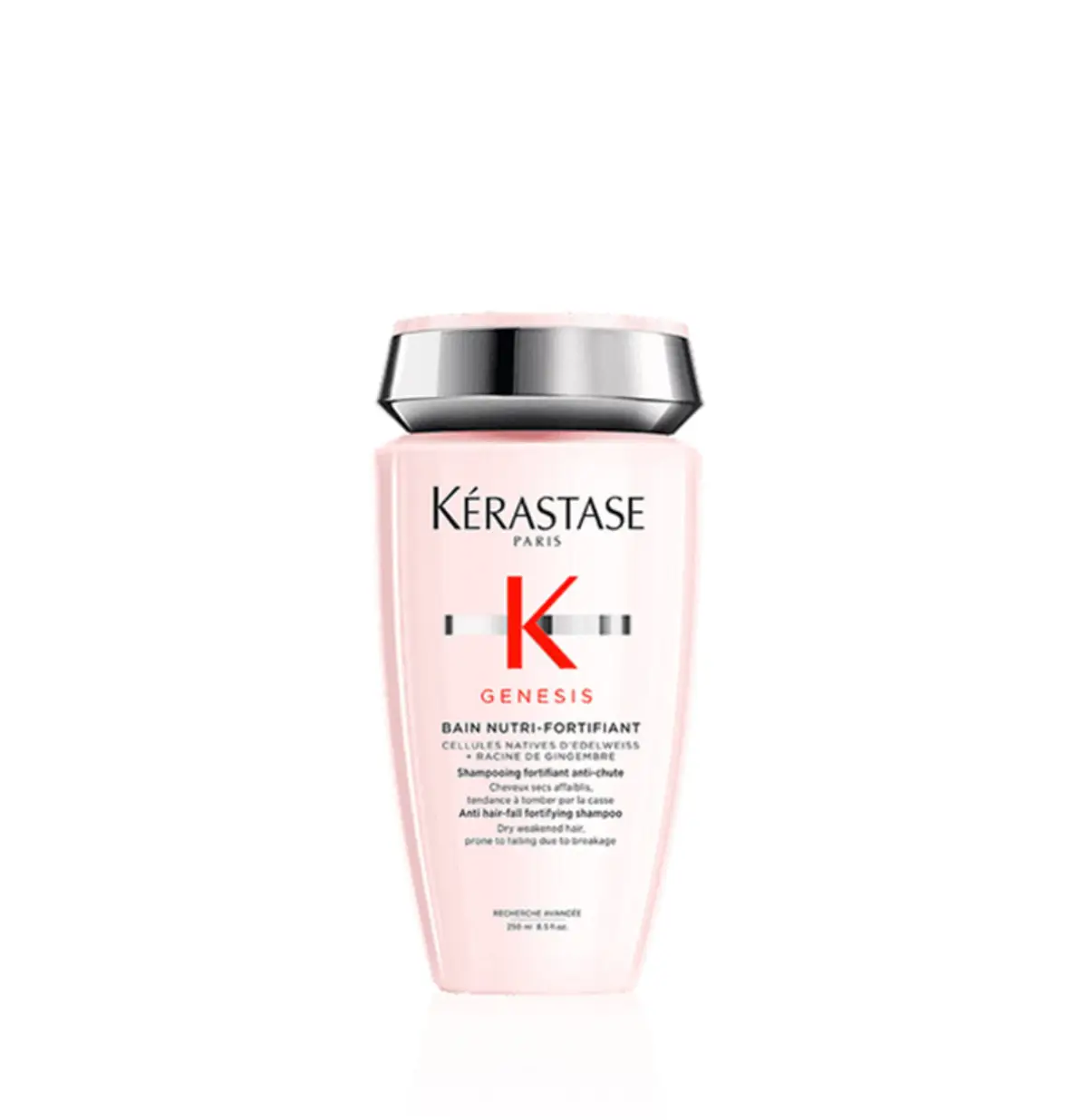 KERASTASE GENESIS BAIN NUTRI-FORTIFIANT X250ML