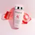 KERASTASE GENESIS BAIN NUTRI-FORTIFIANT X250ML