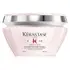 KERASTASE GENESIS MASQUE RECONSTITUANT X200ML