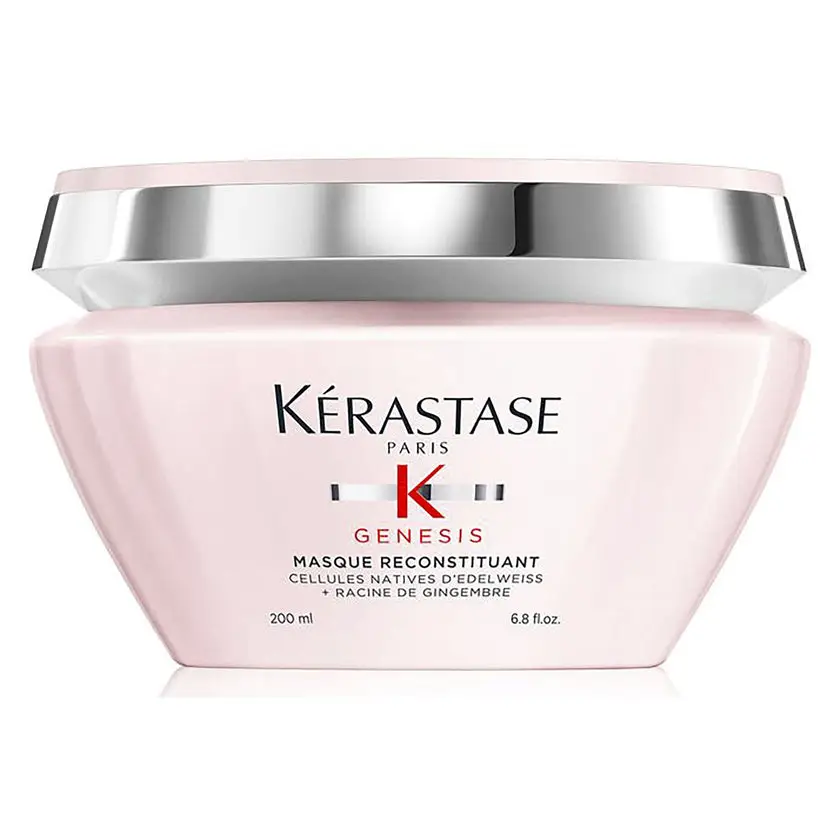 KERASTASE GENESIS MASQUE RECONSTITUANT X200ML