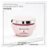 KERASTASE GENESIS MASQUE RECONSTITUANT X200ML