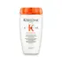 KERASTASE NUTRITIVE BAIN SATIN RICHE X 250ML.