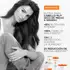 KERASTASE NUTRITIVE BAIN SATIN RICHE X 250ML.