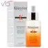 KERASTASE NUTRITIVEVE NUTRI-SUPPLEMENT SPLIT ENDS SERUMX50ML