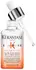 KERASTASE NUTRITIVEVE NUTRI-SUPPLEMENT SPLIT ENDS SERUMX50ML