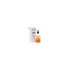 KERASTASE NUTRITIVEVE NUTRI-SUPPLEMENT SPLIT ENDS SERUMX50ML