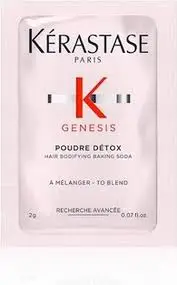 KERASTASE POUDRE DETOX SACHET X2GRS
