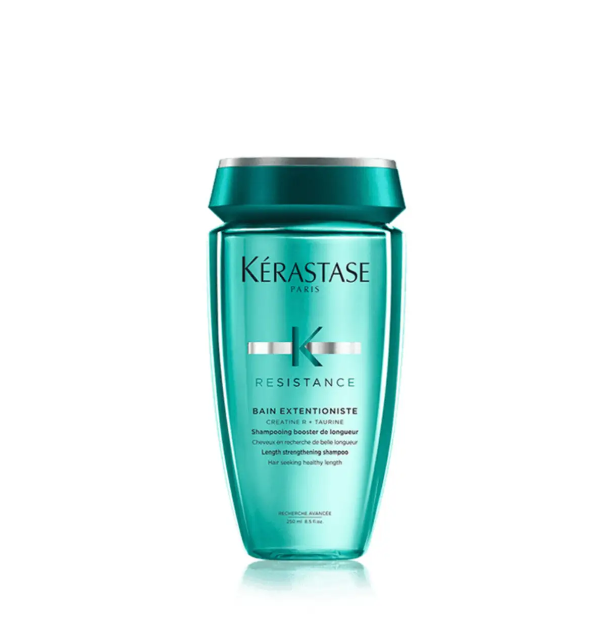 KERASTASE RESISTANCE BAIN EXTENTIONISTE X250ML
