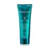KERASTASE RESISTANCE BAIN THERAPISTE X250ML.