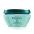 KERASTASE RESISTANCE MASQUE EXTENTIONISTE X200ML