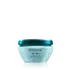 KERASTASE RESISTANCE MASQUE FORCE ARCHITECTE X200ML