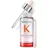 KERASTASE SERUM GENESIS X90ML.
