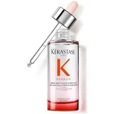 KERASTASE SERUM GENESIS X90ML.