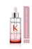 KERASTASE SERUM GENESIS X90ML.