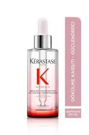 KERASTASE SERUM GENESIS X90ML.