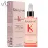KERASTASE SERUM GENESIS X90ML.