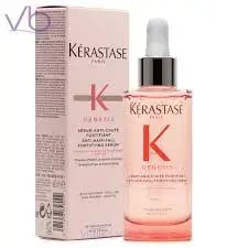 KERASTASE SERUM GENESIS X90ML.