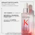 KERASTASE SERUM GENESIS X90ML.