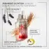 KERASTASE SERUM GENESIS X90ML.