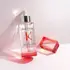 KERASTASE SERUM GENESIS X90ML.