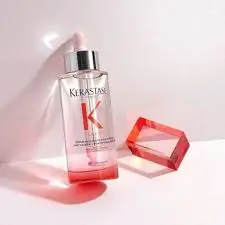 KERASTASE SERUM GENESIS X90ML.