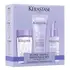 KERASTASE SET BLOND ABSOLU TRAVEL