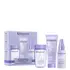 KERASTASE SET BLOND ABSOLU TRAVEL