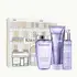 KERASTASE SET BLOND ABSOLU X250