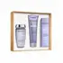 KERASTASE SET BLOND ABSOLU X250