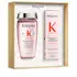 KERASTASE SET GENESIS BAIN SHAMPOO + SERÚM 