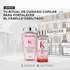 KERASTASE SET GENESIS BAIN SHAMPOO + SERÚM 