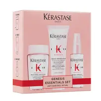 KERASTASE SET GENESIS TRAVEL 