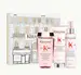 KERASTASE SET GENESIS X250 