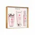 KERASTASE SET GENESIS X250 