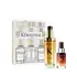 KERASTASE SET ICONICS SERUM 