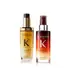 KERASTASE SET ICONICS SERUM 