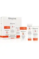 KERASTASE SET NUTRITIVO TRAVEL