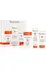 KERASTASE SET NUTRITIVO TRAVEL