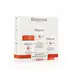 KERASTASE SET NUTRITIVO TRAVEL