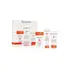 KERASTASE SET NUTRITIVO TRAVEL