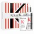 KERASTASE SET PREMIER SPRING GIFT BOX
