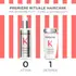 KERASTASE SET PREMIER SPRING GIFT BOX