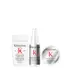 KERASTASE SET PREMIERE 