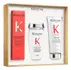 KERASTASE SET PREMIERE RENO 