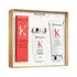 KERASTASE SET PREMIERE RENO 