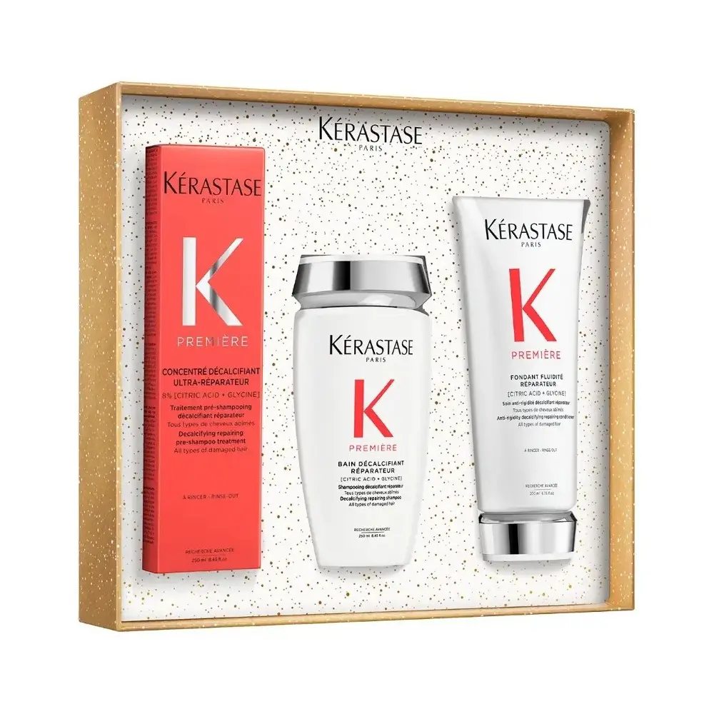 KERASTASE SET PREMIERE RENO 