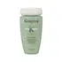 KERASTASE SPECIFIQUE BAIN DIVALENT X250ML. 