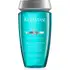 KERASTASE SPECIFIQUE BAIN VITAL DERMO-CALM X250ML.